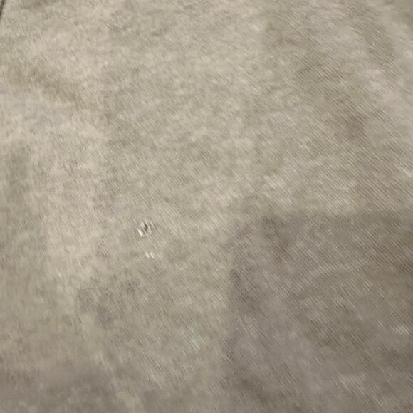 Carhartt Men's Khaki and Green Hoodie - Picture 4 of 5